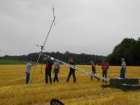 Sommerfest Baumberge 2010 012